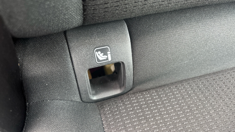 Nissan Qashqai 1.3 DiG-T MH Acenta Premium 5dr Petrol Hatchback